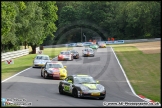 British_GT_Brands_Hatch_01-08-15_AE_182