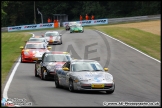 British_GT_Brands_Hatch_01-08-15_AE_185