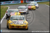 British_GT_Brands_Hatch_01-08-15_AE_186