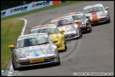 British_GT_Brands_Hatch_01-08-15_AE_187