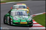 British_GT_Brands_Hatch_01-08-15_AE_189