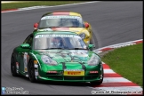 British_GT_Brands_Hatch_01-08-15_AE_189