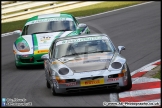 British_GT_Brands_Hatch_01-08-15_AE_190