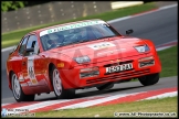 British_GT_Brands_Hatch_01-08-15_AE_191