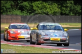 British_GT_Brands_Hatch_01-08-15_AE_192