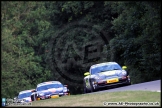 British_GT_Brands_Hatch_01-08-15_AE_193