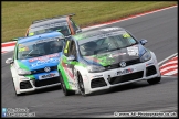 British_GT_Brands_Hatch_01-08-15_AE_195