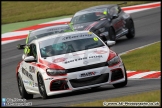 British_GT_Brands_Hatch_01-08-15_AE_198