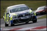 British_GT_Brands_Hatch_01-08-15_AE_206