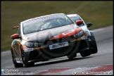 British_GT_Brands_Hatch_01-08-15_AE_207