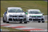 British_GT_Brands_Hatch_01-08-15_AE_210