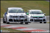 British_GT_Brands_Hatch_01-08-15_AE_210