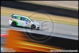 British_GT_Brands_Hatch_01-08-15_AE_211