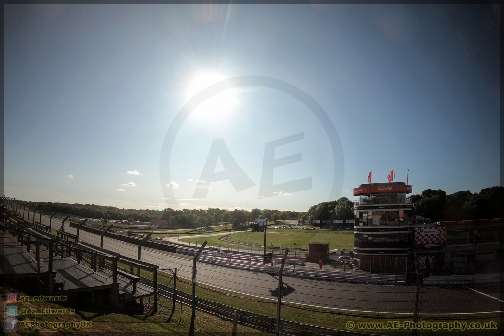 MSVR_Brands_Hatch_01-09-2019_AE_001.jpg