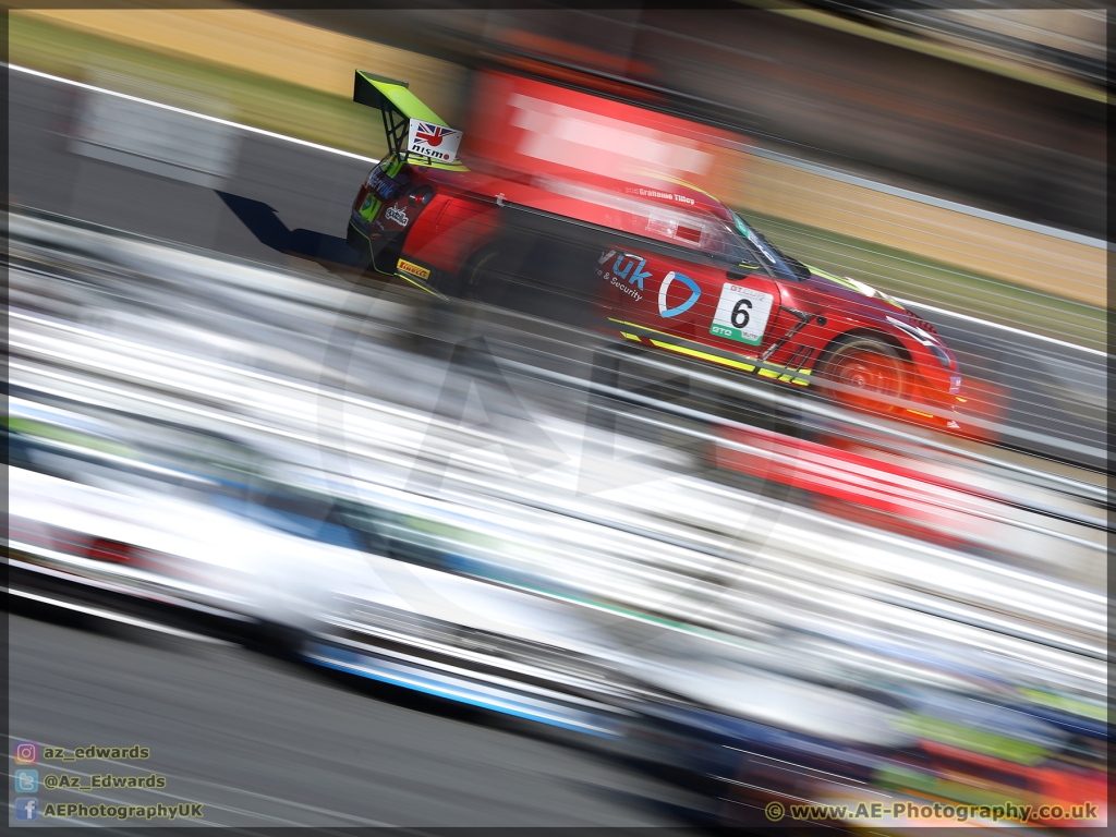 MSVR_Brands_Hatch_01-09-2019_AE_005.jpg