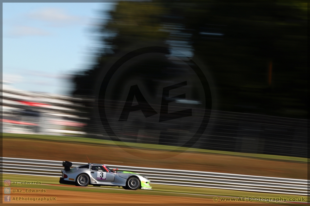 MSVR_Brands_Hatch_01-09-2019_AE_008.jpg