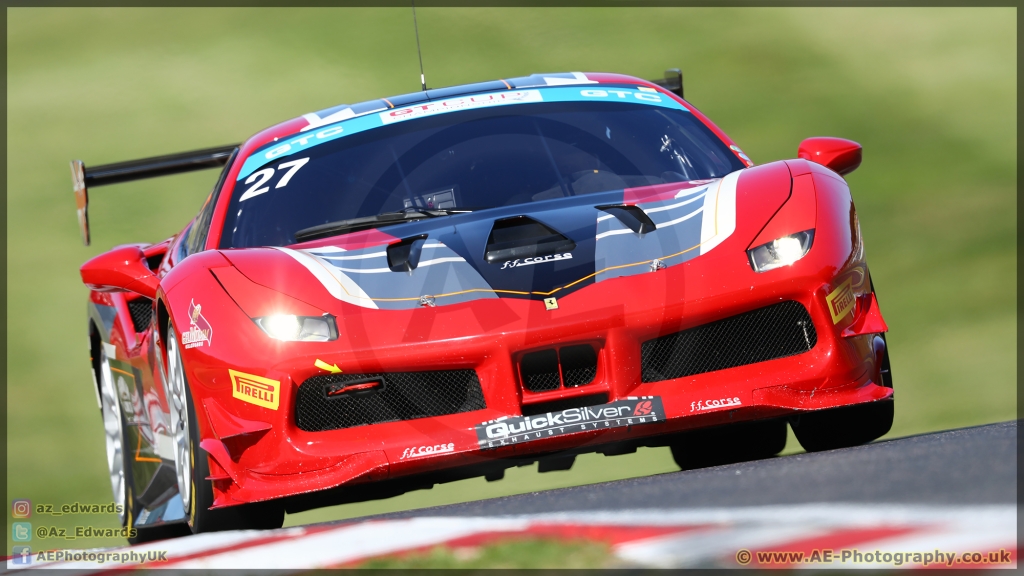 MSVR_Brands_Hatch_01-09-2019_AE_011.jpg