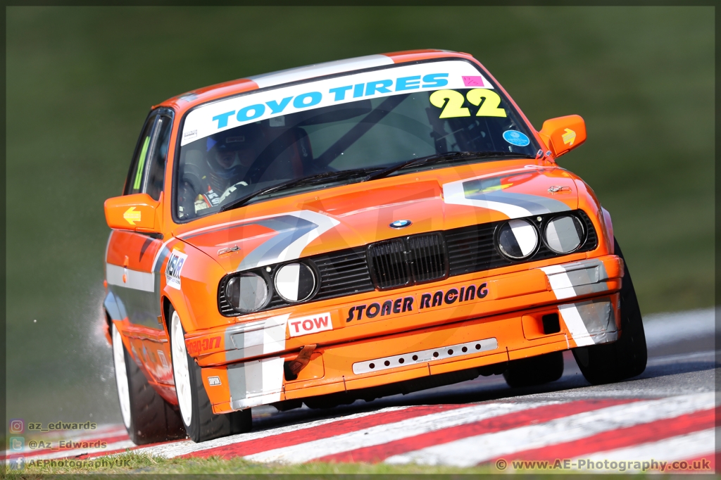 MSVR_Brands_Hatch_01-09-2019_AE_018.jpg