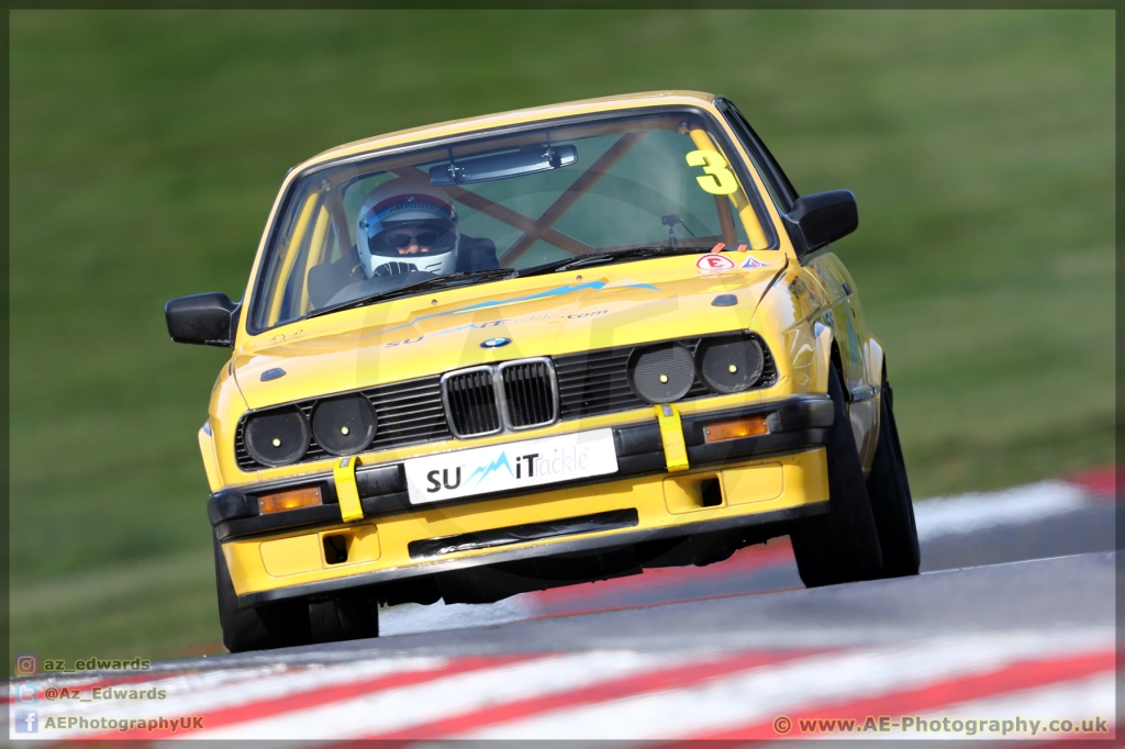 MSVR_Brands_Hatch_01-09-2019_AE_019.jpg