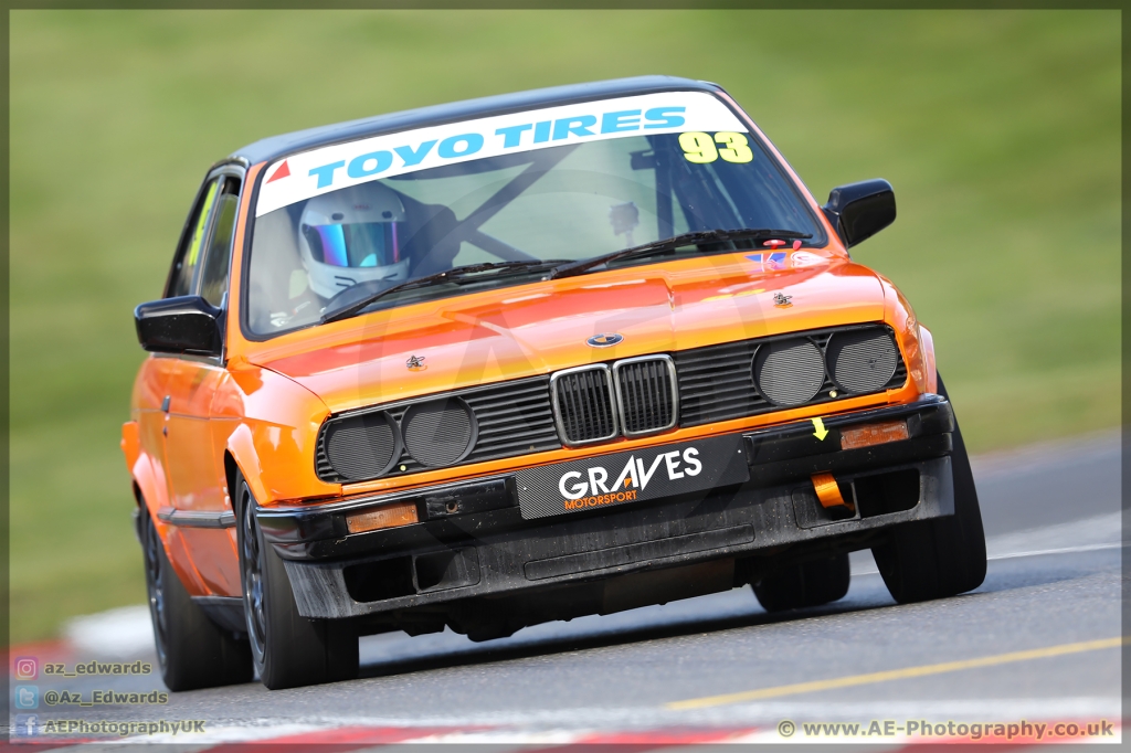 MSVR_Brands_Hatch_01-09-2019_AE_020.jpg