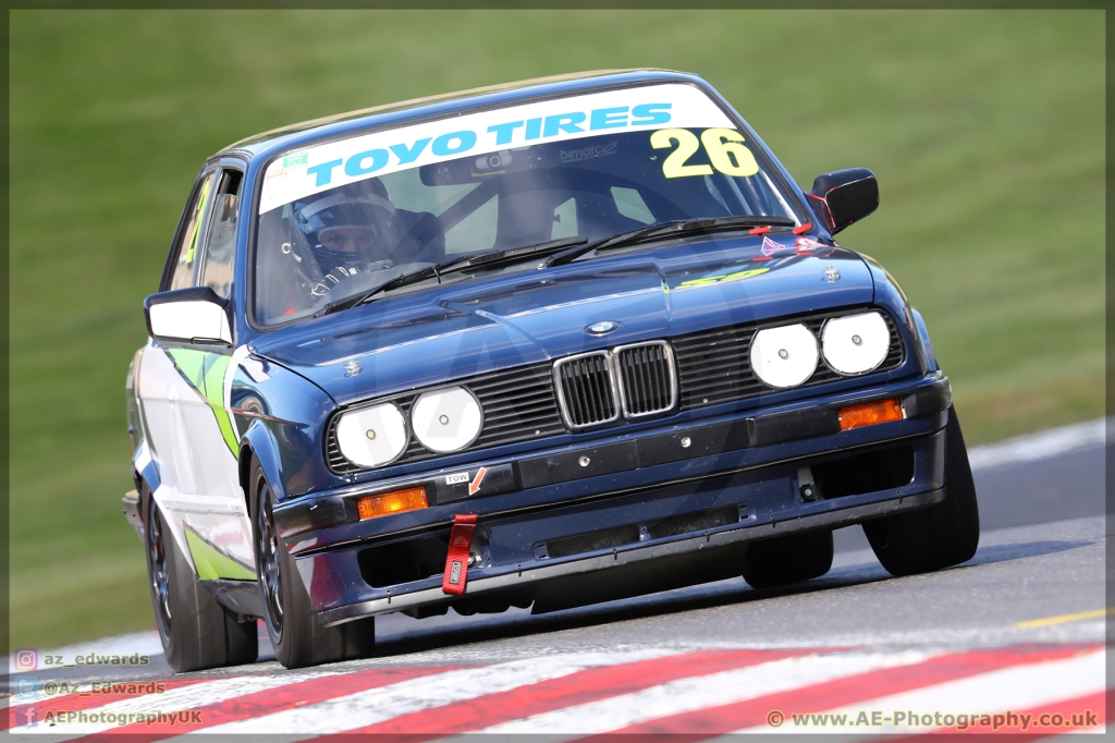 MSVR_Brands_Hatch_01-09-2019_AE_022.jpg