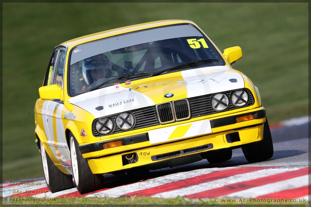 MSVR_Brands_Hatch_01-09-2019_AE_023.jpg