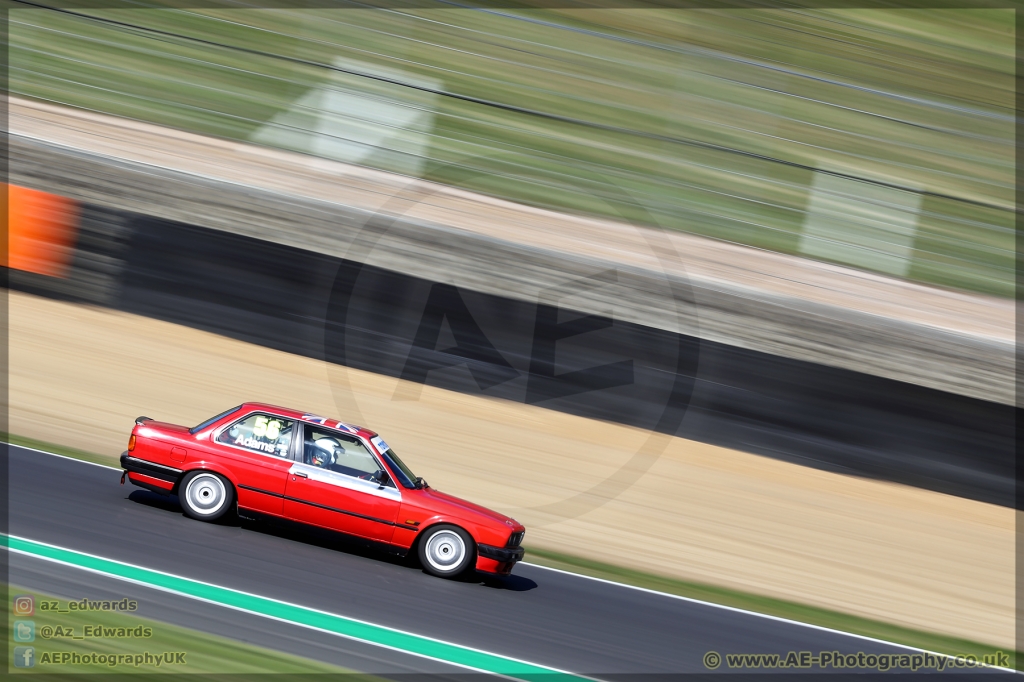 MSVR_Brands_Hatch_01-09-2019_AE_024.jpg