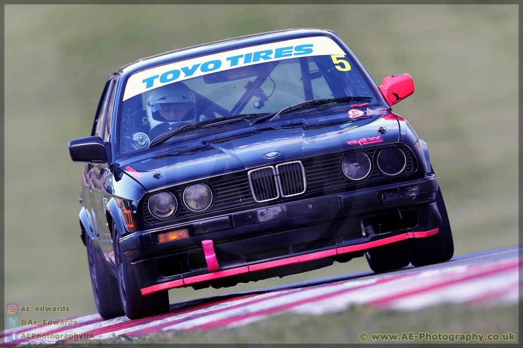 MSVR_Brands_Hatch_01-09-2019_AE_025.jpg