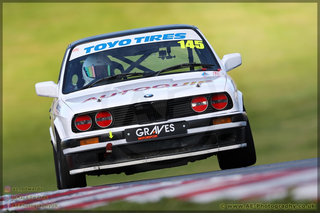 MSVR_Brands_Hatch_01-09-2019_AE_027.jpg