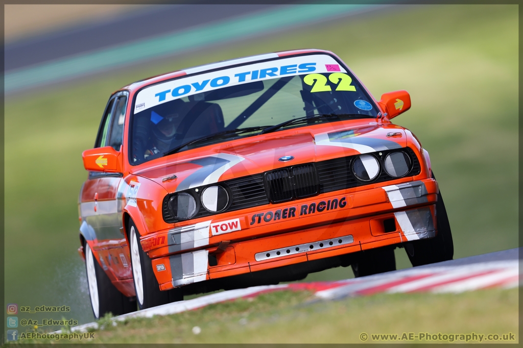 MSVR_Brands_Hatch_01-09-2019_AE_029.jpg