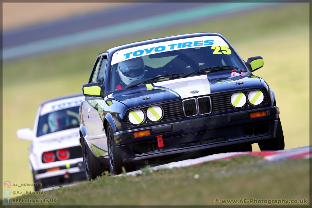 MSVR_Brands_Hatch_01-09-2019_AE_030.jpg