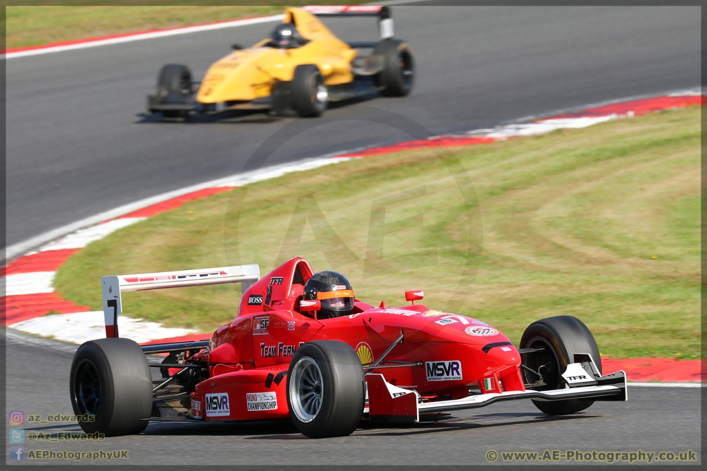 MSVR_Brands_Hatch_01-09-2019_AE_032.jpg