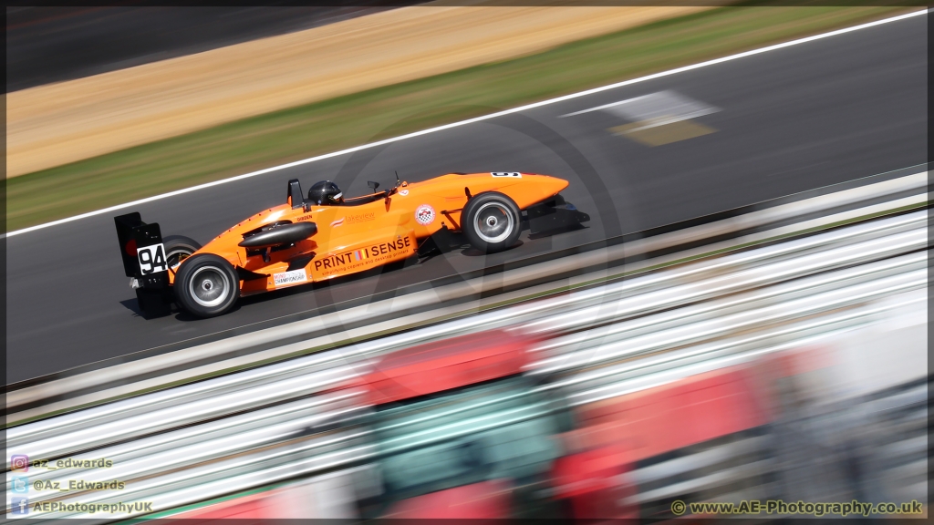 MSVR_Brands_Hatch_01-09-2019_AE_034.jpg