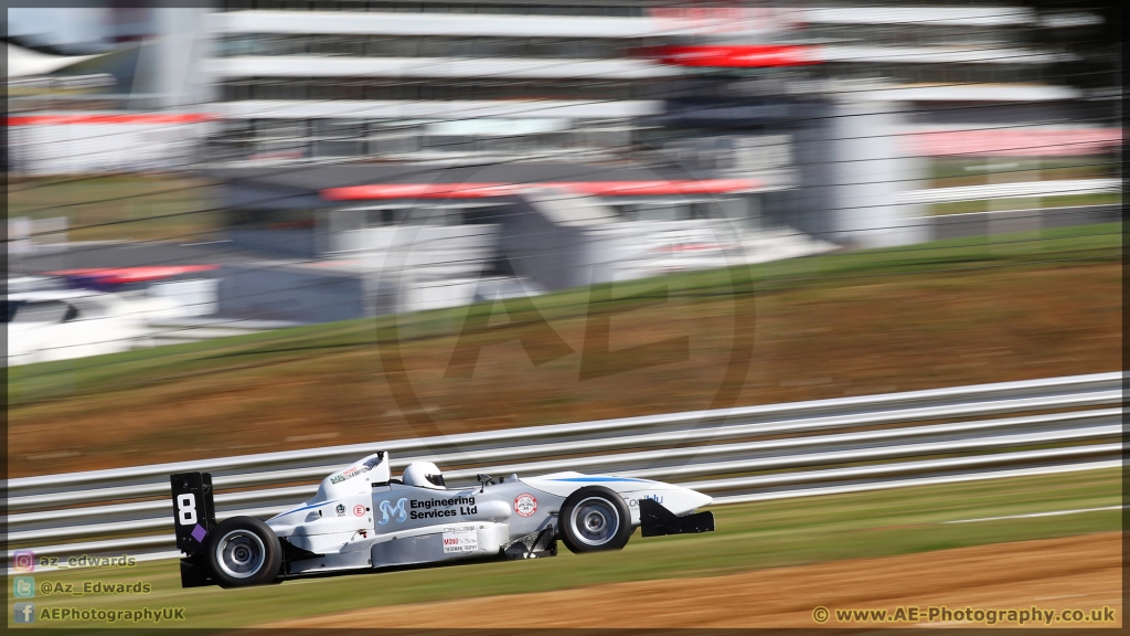 MSVR_Brands_Hatch_01-09-2019_AE_035.jpg