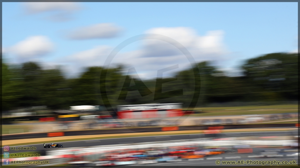 MSVR_Brands_Hatch_01-09-2019_AE_036.jpg