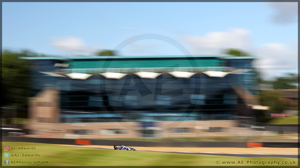 MSVR_Brands_Hatch_01-09-2019_AE_037.jpg