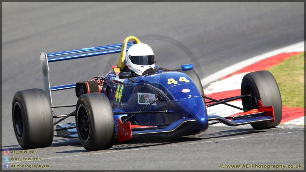 MSVR_Brands_Hatch_01-09-2019_AE_039.jpg