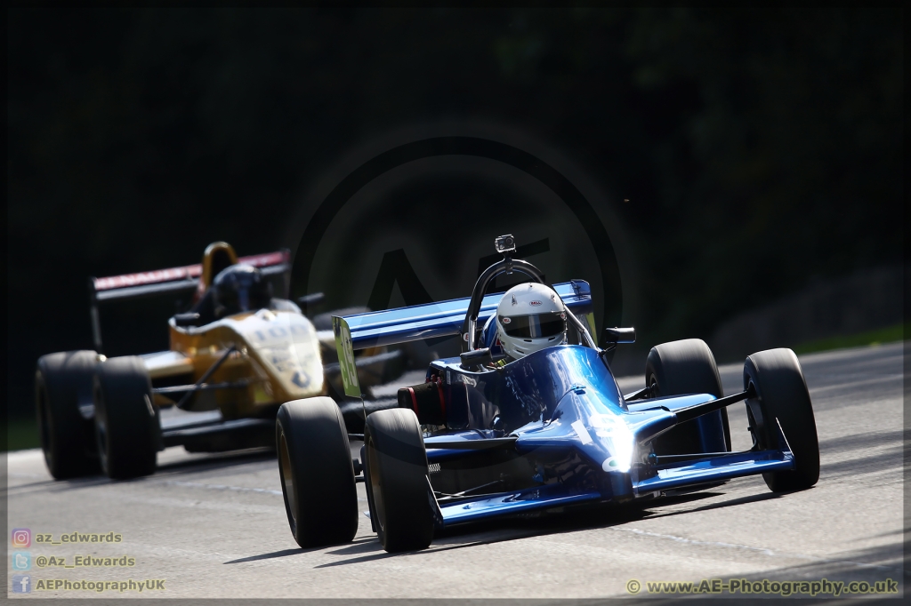 MSVR_Brands_Hatch_01-09-2019_AE_043.jpg