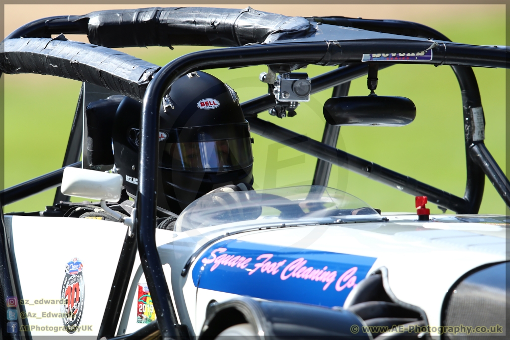 MSVR_Brands_Hatch_01-09-2019_AE_045.jpg