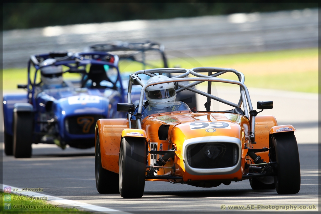 MSVR_Brands_Hatch_01-09-2019_AE_046.jpg