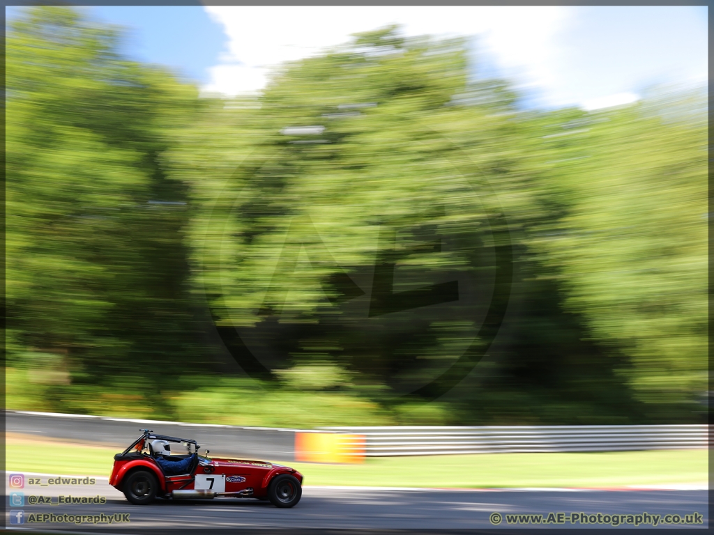 MSVR_Brands_Hatch_01-09-2019_AE_048.jpg