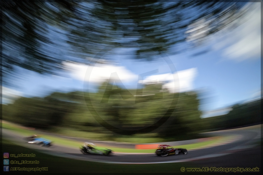 MSVR_Brands_Hatch_01-09-2019_AE_049.jpg