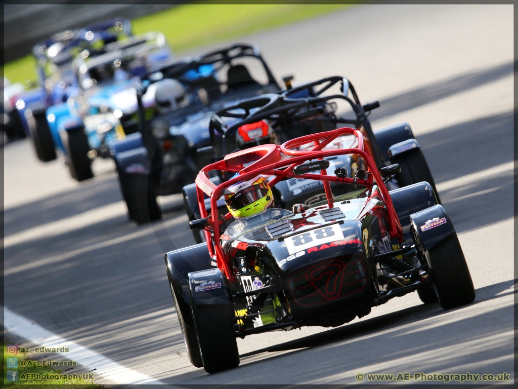 MSVR_Brands_Hatch_01-09-2019_AE_051.jpg