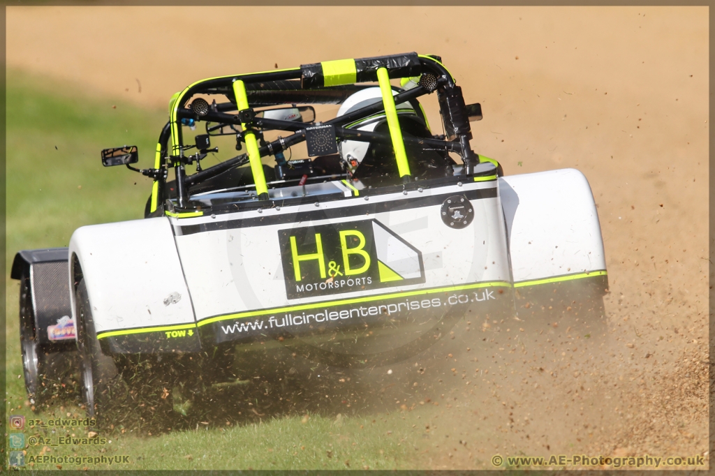 MSVR_Brands_Hatch_01-09-2019_AE_055.jpg