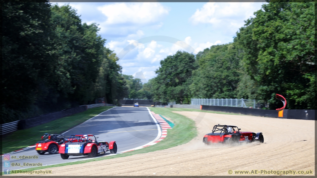 MSVR_Brands_Hatch_01-09-2019_AE_057.jpg