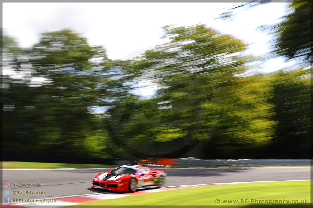 MSVR_Brands_Hatch_01-09-2019_AE_059.jpg