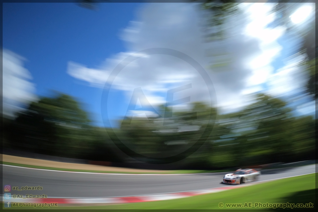 MSVR_Brands_Hatch_01-09-2019_AE_062.jpg