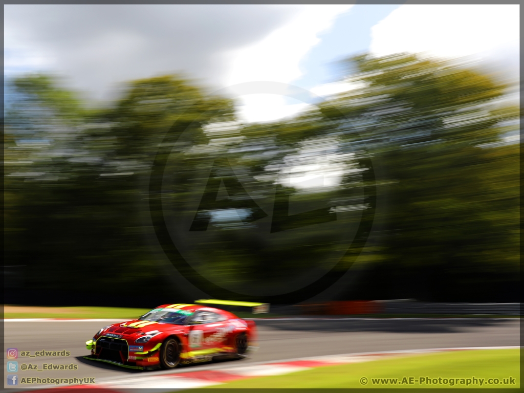 MSVR_Brands_Hatch_01-09-2019_AE_063.jpg