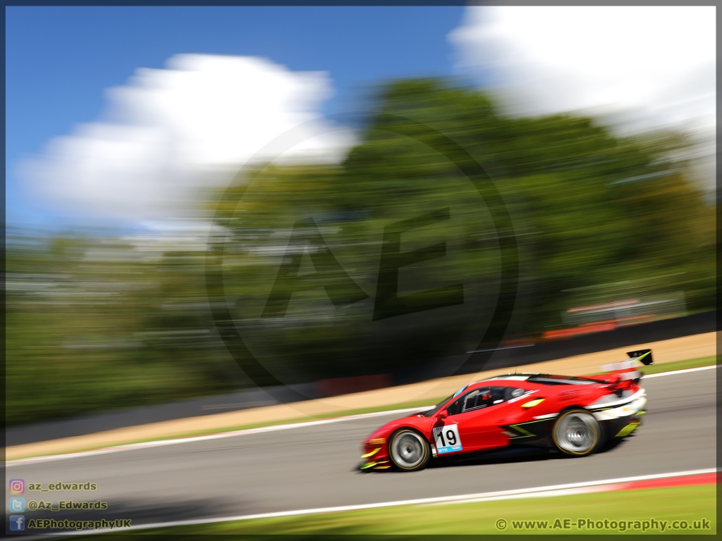 MSVR_Brands_Hatch_01-09-2019_AE_064.jpg