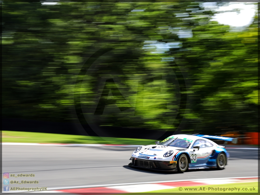 MSVR_Brands_Hatch_01-09-2019_AE_065.jpg